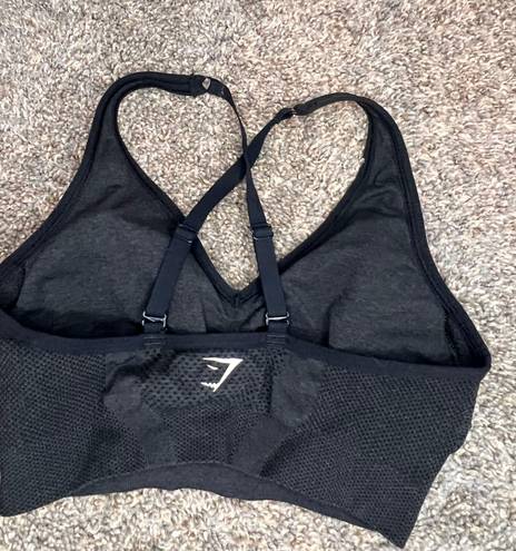 Gymshark Sports Bra