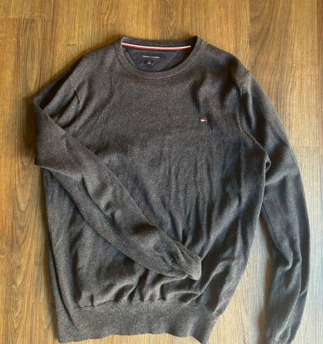 Tommy Hilfiger Men’s Pullover