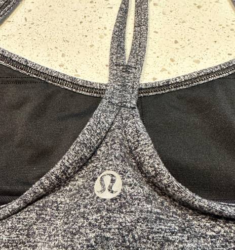 Lululemon Top