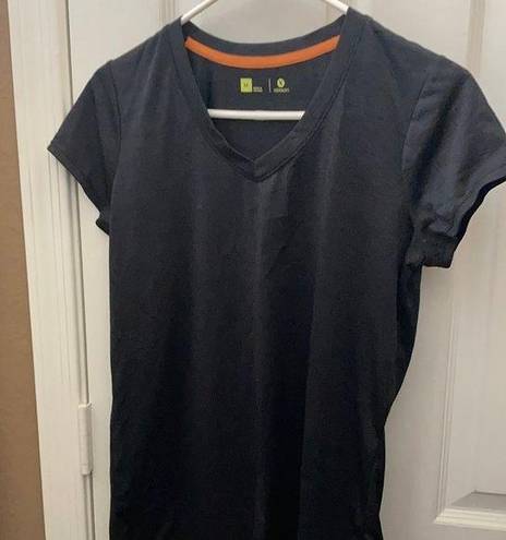 Xersion LADIES  tee medium