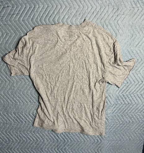 Free People Movement Tee