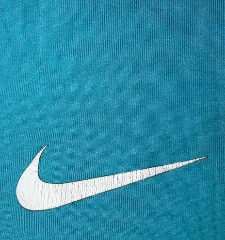 Nike Pro Spandex