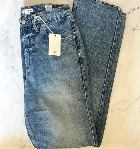 Good American NWT  good 90s  icon jeans 8