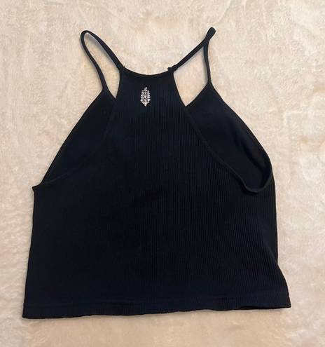 Free People Movement Top