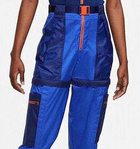 Nike  Air Jordan Women's Next Utility Trousers Size‎ L