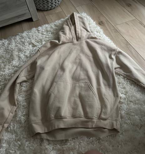 Brandy Melville Hoodie