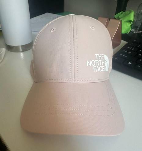 The North Face Hat