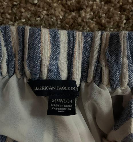 American Eagle Outfitters Skirt