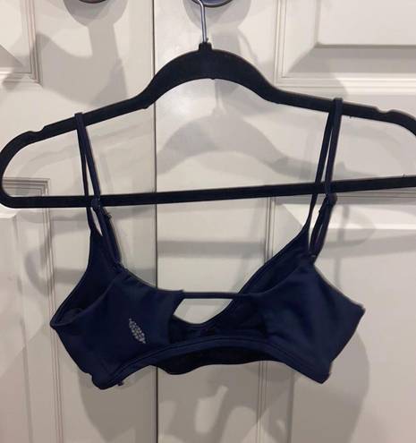 Free People Movement Sports Bra