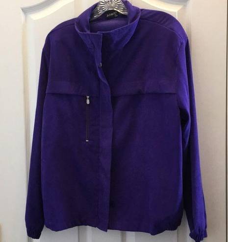 Krass&co Ladies Allison &  jacket large