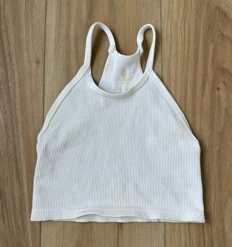 Free People Movement Tank