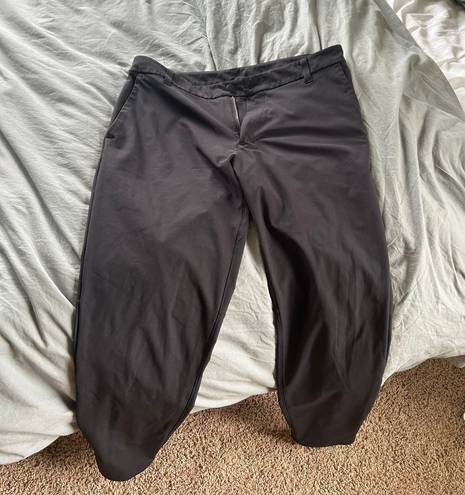 Lululemon Men’s Pants