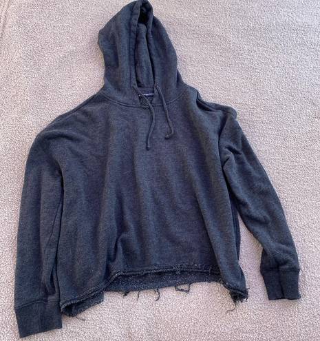 Brandy Melville Hoodie