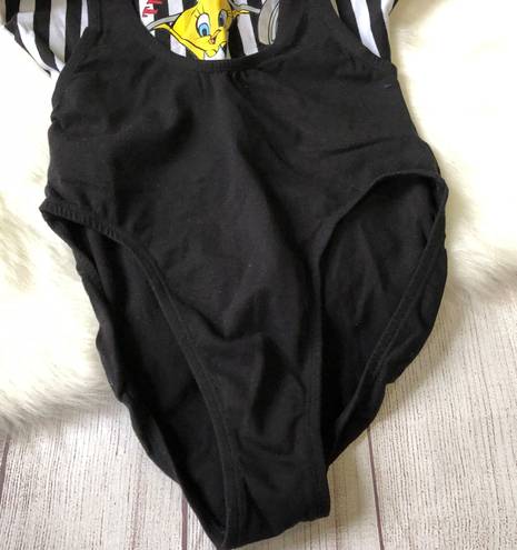 Looney Tunes Bodysuit