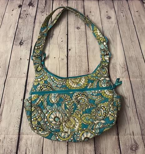 Vera Bradley Purse