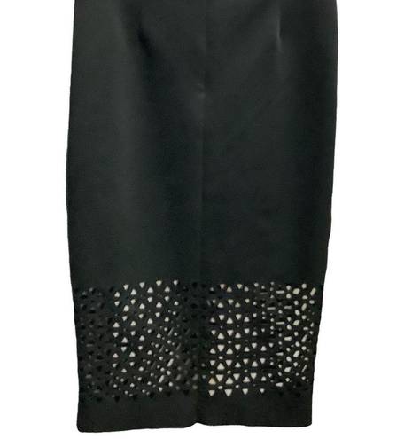 Sans Souci Sans Sauci skirts size S