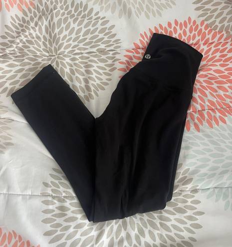 Lululemon Align 23” Leggings