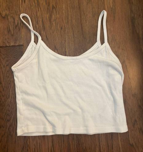 Brandy Melville Tank