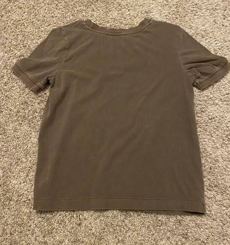 ZARA T-shirt