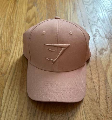 Gymshark Whitney Simmons Hat