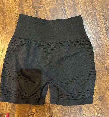 Gymshark Shorts