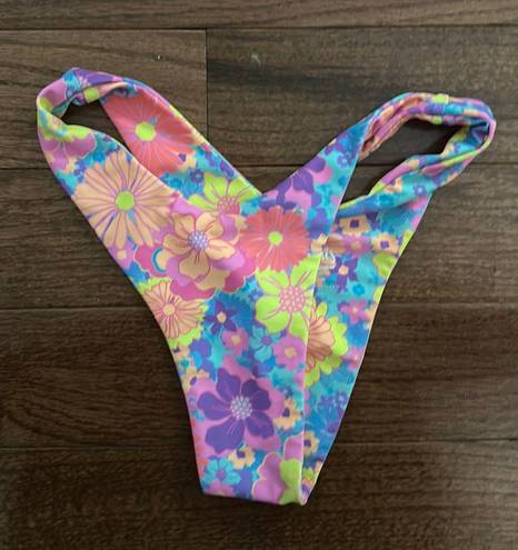 Kulanikinis Swim suit