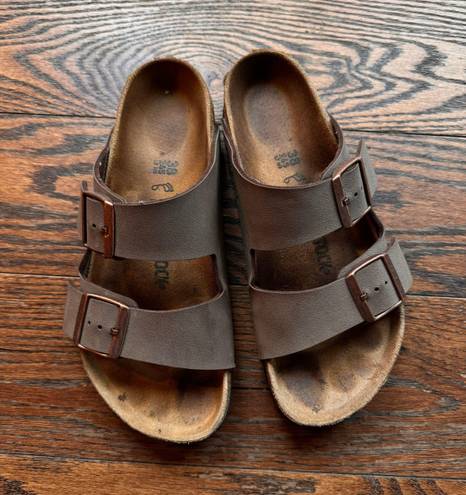 Birkenstock 