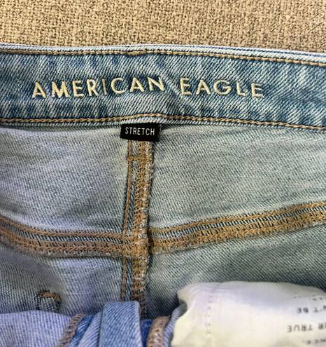 American Eagle Outfitters Shorts