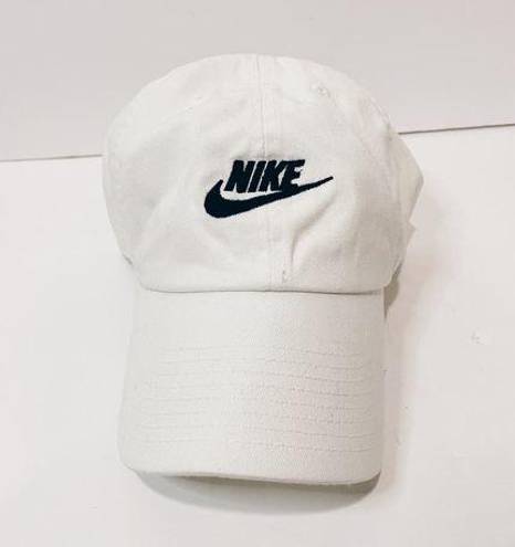 Nike  Hat - Size OSFA