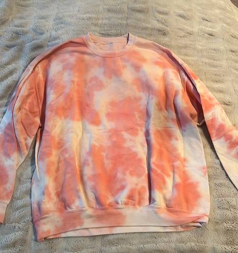 Urban Outfitters Sweatshirt