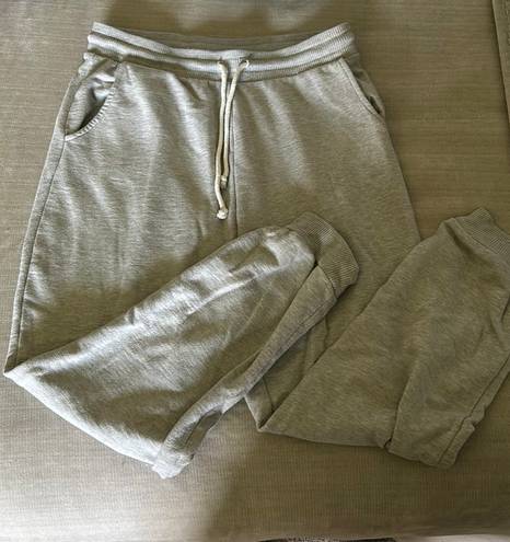 American Eagle Outfitters Sweatpants