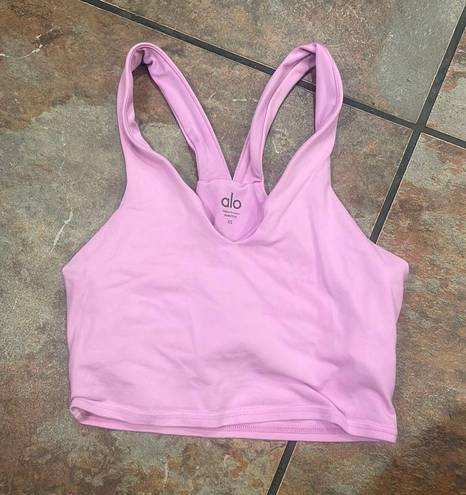 Alo Yoga Top