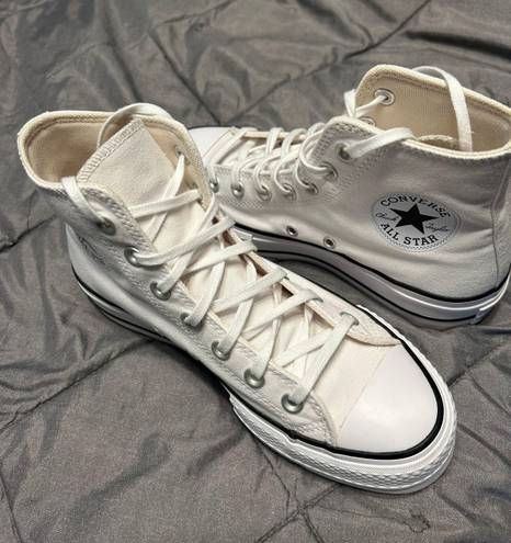 Converse Women’s