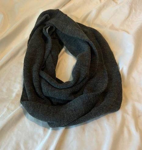 infinity  scarf