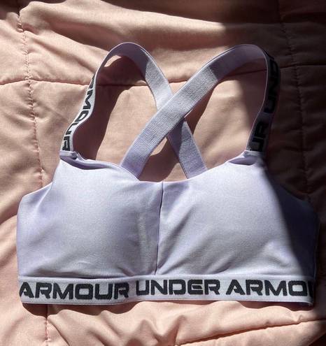 Under Armour NWOT  Bra