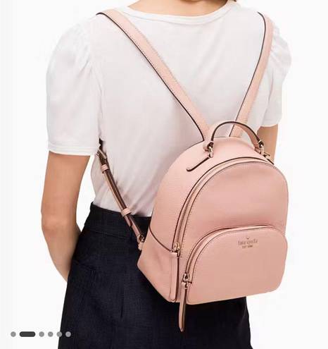 Kate Spade Backpack