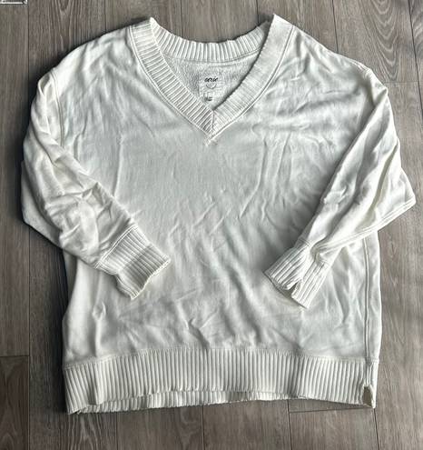 Aerie Lounge Shirt