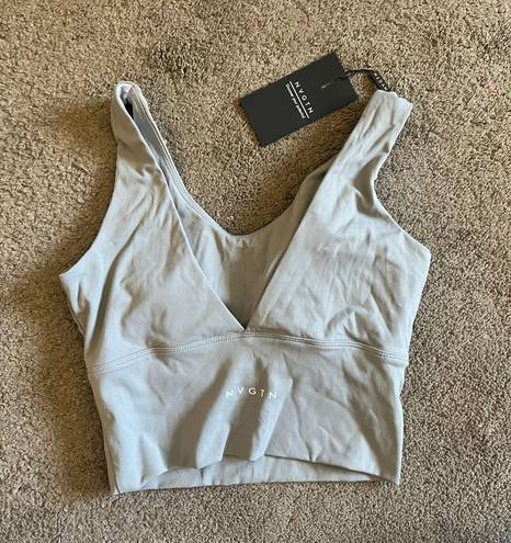 NVGTN Sports Bra