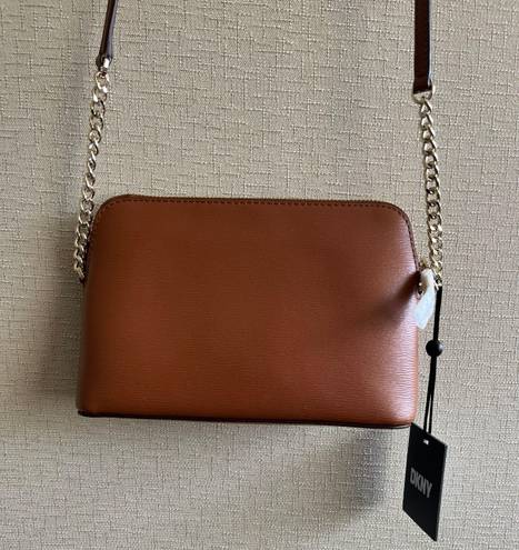 DKNY Crossbody