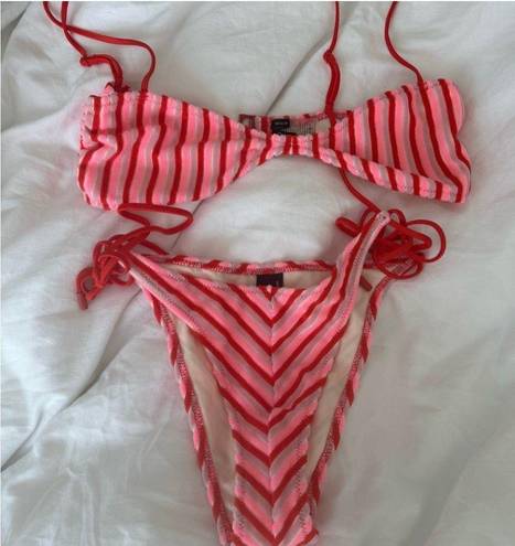 Triangl Bikini