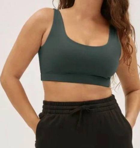 Women's Bras  Athleisure, Active & Loungewear – Everlane