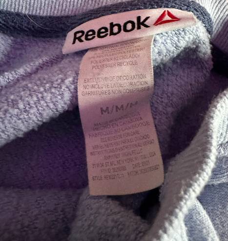 Reebok Matching Set