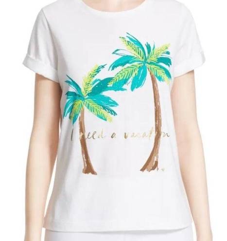 Kate Spade Shirt