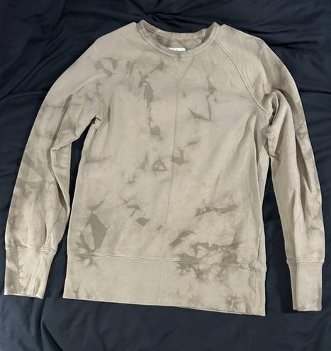 Goodfellow Sweatshirt