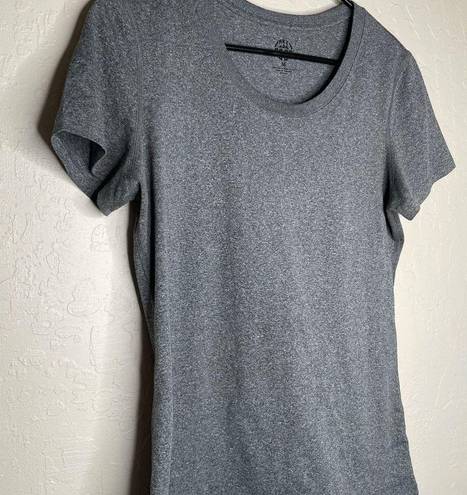 Krass&co Womens • REI • .op T-shirt