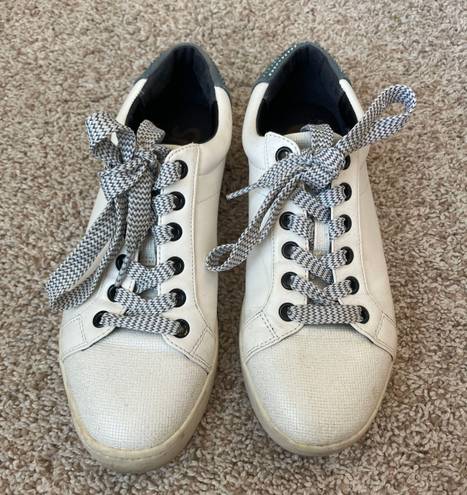 Sam Edelman Sneakers