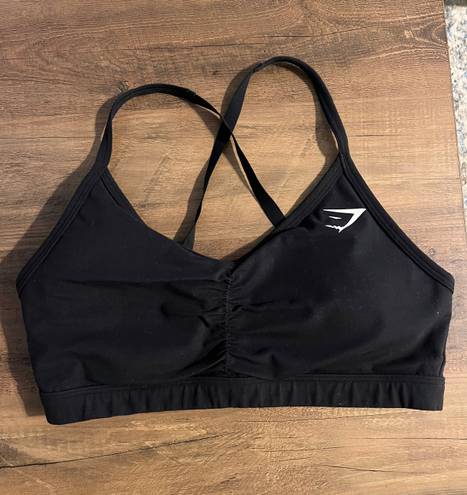 Gymshark Sports Bra