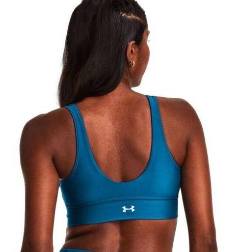 Under Armour  sports bra small