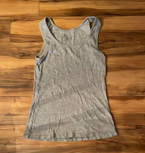 Gap Fit Tanktop