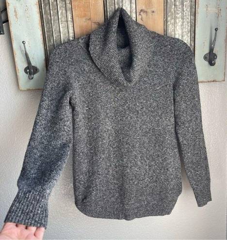 Tahari  Turtle Neck Sweater Size XSmall